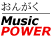 Music POWER