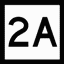 CT 2a