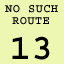 CT 13