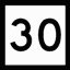 CT 30