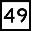 CT 49