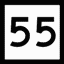 CT 55