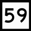 CT 59