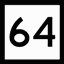 CT 64