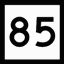 CT 85