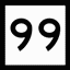 CT 99