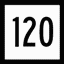 CT 120