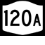 CT 120a