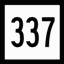 CT 337