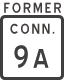 CT 9a