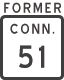 CT 51