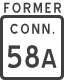 CT 58a