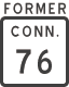 CT 76