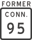 CT 95