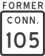 CT 105