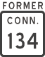 CT 134
