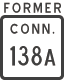 CT 138a