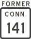 CT 141