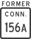 CT 156a