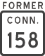 CT 158