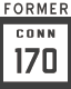 CT 170