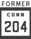 CT 204