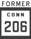 CT 206