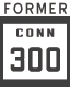 CT 300
