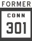 CT 301