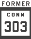 CT 303