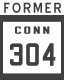 CT 304
