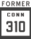 CT 310