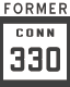 CT 330