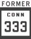 CT 333