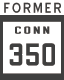 CT 350