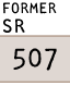 SR 507