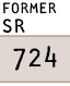 SR 724