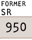 SR 950