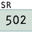 SR 502