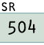 SR 504