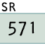 SR 571