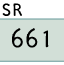 SR 661