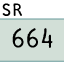 SR 664
