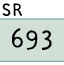 SR 693