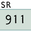 SR 911