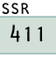SSR 411