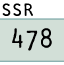 SSR 478