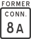 CT 8A