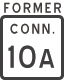 CT 10A