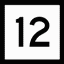 CT 12